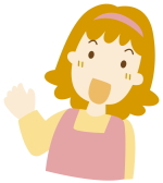 �p�[�t�F�N�g�_�C�G�b�g�v���ő�������