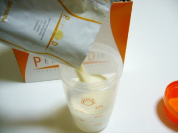 �p�[�t�F�N�g�_�C�G�b�g�v���̂������߂̓o�i�i